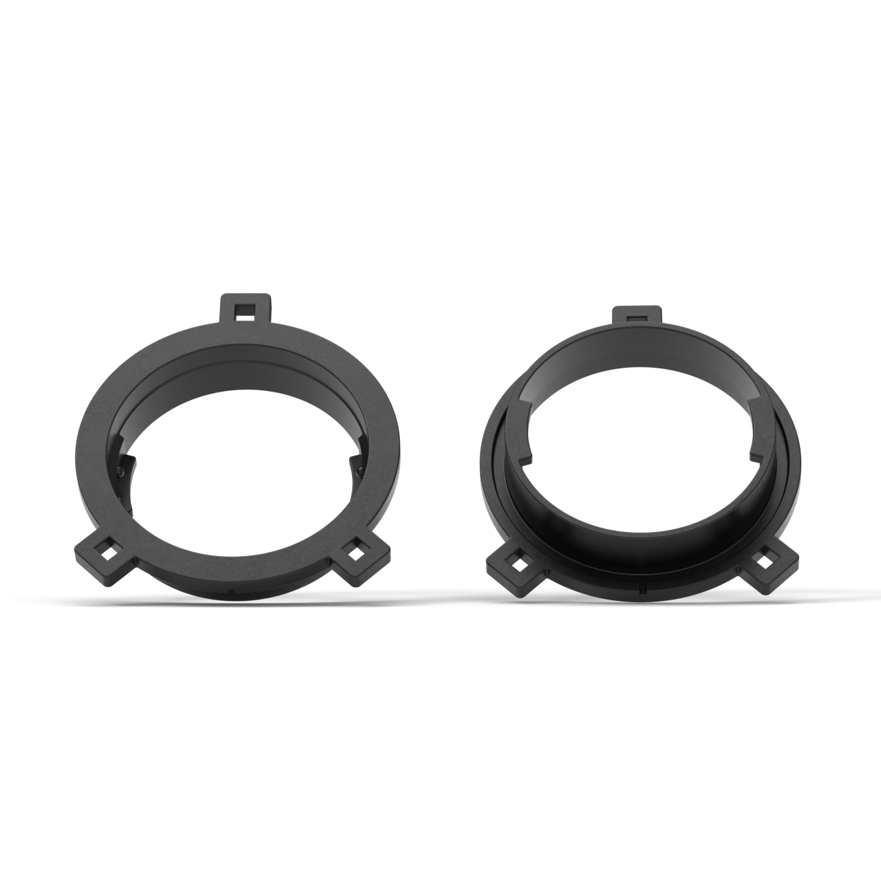 HELIX CFMK25 VW.1 HELIX CFMK25 VW.1